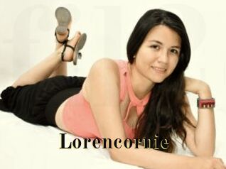 Lorencornie