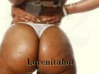 Lorenitahot