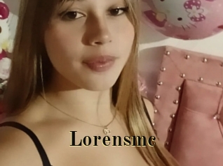 Lorensmc