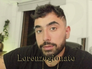 Lorenzogionato