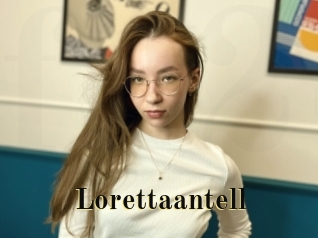 lorettaantell Films 2 Q