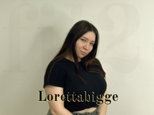 Lorettabigge