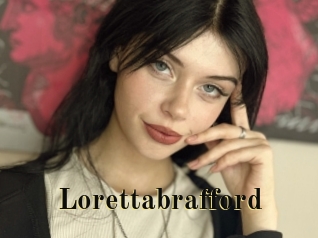 Lorettabrafford