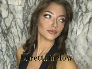 Lorettafarlow