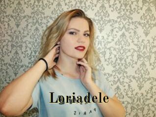loriadele Films 2 Q