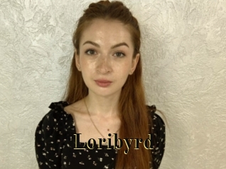Loribyrd