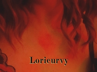 loricurvy Films 2 Q