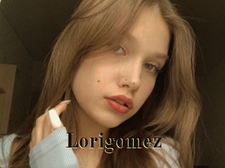 Lorigomez