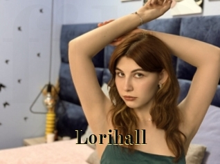 Lorihall