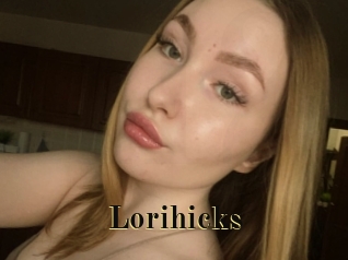 Lorihicks