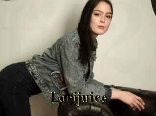 lorijuice Films 2 Q