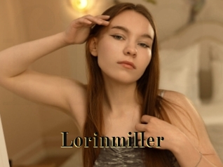 Lorinmiller