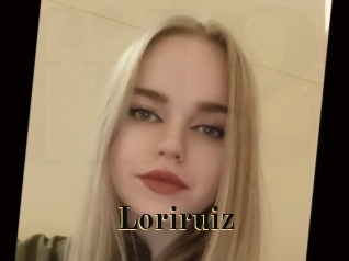 Loriruiz