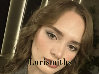 Lorismiths
