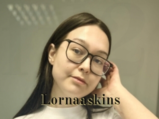 lornaaskins Films 2 Q