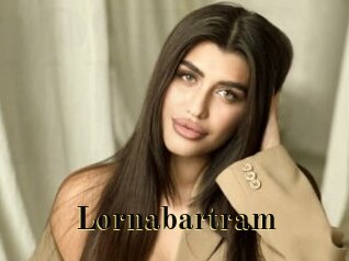 Lornabartram