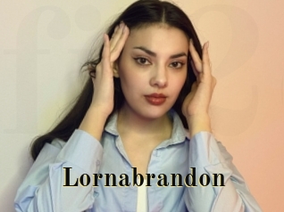 Lornabrandon