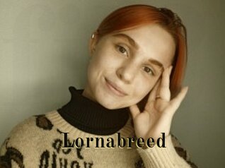 Lornabreed