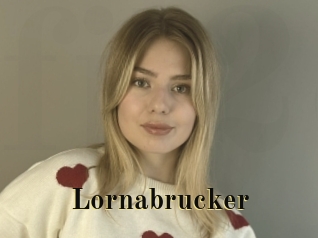 Lornabrucker