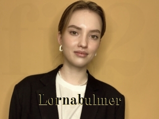 Lornabulmer