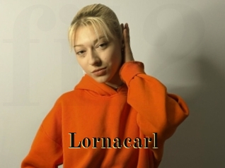 Lornacarl