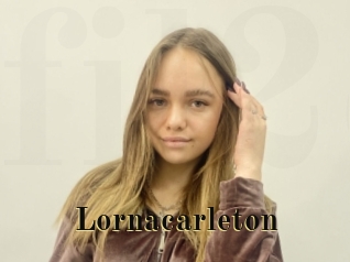 Lornacarleton