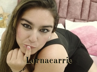 lornacarrie Films 2 Q