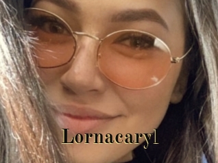 Lornacaryl