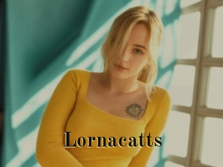 Lornacatts