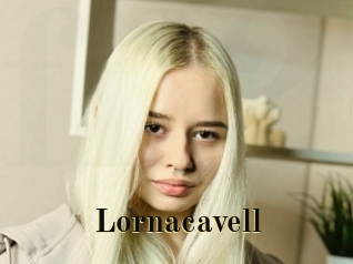 Lornacavell