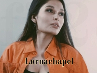 Lornachapel