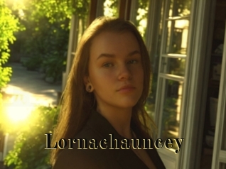 Lornachauncey