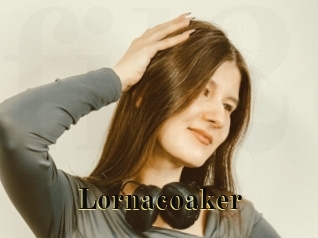 Lornacoaker