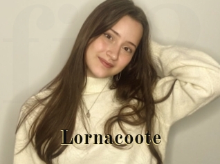 Lornacoote