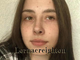 Lornacreighton