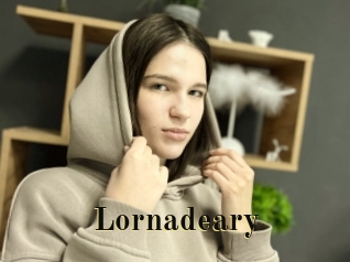 Lornadeary