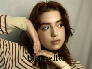 Lornaellen