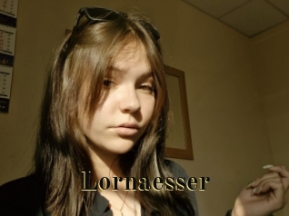 Lornaesser