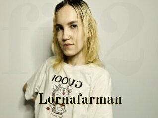 Lornafarman