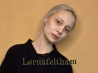 Lornafeltham