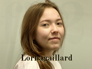 Lornagaillard