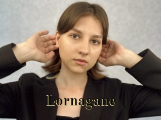 Lornagane