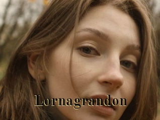 Lornagrandon