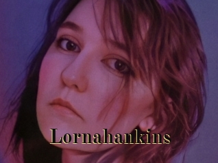 Lornahankins