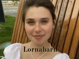 Lornaharn