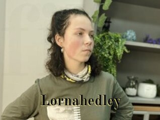 Lornahedley