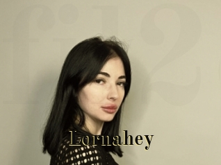 Lornahey