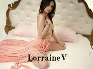 LorraineV