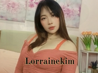 Lorrainekim
