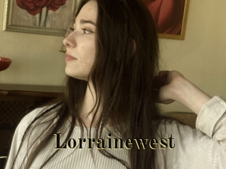 lorrainewest Films 2 Q